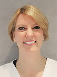 Jennifer L. Shanahan, RDH - Jennifer-Shanahan